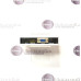HDMI laidai ir jungtys - VGA lizdas ir AUX 3.5mm lizdas į HDMI lizdą vaizdo signalo konverteris su maitinimu