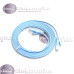 Interneto LAN laidai ir jungtys - Interneto LAN laidas su RJ45 jungtimis 3 metrai CAT 6E