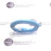 Interneto LAN laidai ir jungtys - Interneto LAN laidas su RJ45 jungtimis 3 metrai CAT 6E