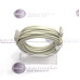 Interneto LAN laidai ir jungtys - Interneto LAN laidas su RJ45 jungtimis 5 metrai CAT 5E
