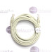 Interneto LAN laidai ir jungtys - Interneto LAN laidas su RJ45 jungtimis 5 metrai CAT 5E