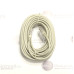Interneto LAN laidai ir jungtys - Interneto LAN laidas su RJ45 jungtimis 7.5 metro