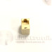 Interneto LAN laidai ir jungtys - Interneto LAN laido RJ45 lizdas į RJ45 lizdą jungtis (sujungimo stotelė)