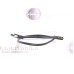 Micro USB 3.0 laidas 50cm