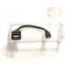 Micro USB į USB 2.0 lizdą jungtis laidas OTG Kaunas | Palanga | Šiauliai