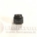 Micro USB į USB 2.0 lizdą jungtis OTG Palanga | Vilnius | Plungė