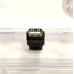 Micro USB į USB 2.0 lizdą jungtis OTG Palanga | Vilnius | Plungė