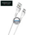 Micro USB laidas