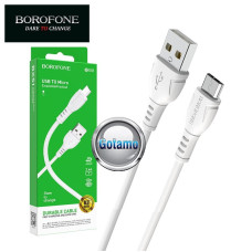 Micro USB laidas