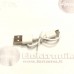 Micro USB laidas 18cm baltos spalvos Kaunas | Šiauliai | Vilnius