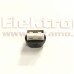 Micro USB lizdas į USB 2.0 jungtis Kaunas | Šiauliai | Šiauliai
