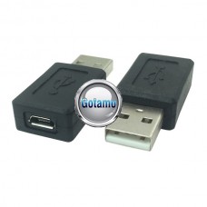 Micro USB lizdas į USB 2.0 jungtis Kaunas | Šiauliai | Šiauliai
