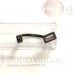 Mini USB į USB 2.0 lizdą jungtis laidas OTG Kaunas | Telšiai | Kaunas