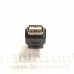 Mini USB į USB 2.0 lizdą jungtis OTG Klaipėda | Telšiai | Klaipėda