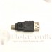 Mini USB į USB 2.0 lizdą jungtis OTG Klaipėda | Telšiai | Klaipėda