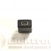 Mini USB lizdas į USB 2.0 jungtis Šiauliai | Telšiai | Vilnius