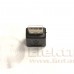 Mini USB lizdas į USB 2.0 jungtis Šiauliai | Telšiai | Vilnius