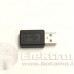 Mini USB lizdas į USB 2.0 jungtis Šiauliai | Telšiai | Vilnius