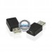 Mini USB lizdas į USB 2.0 jungtis Šiauliai | Telšiai | Vilnius