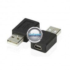 Mini USB lizdas į USB 2.0 jungtis Šiauliai | Telšiai | Vilnius