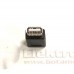 Mini USB lizdas į USB 2.0 lizdą jungtis Palanga | Telšiai | Kaunas