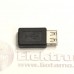 Mini USB lizdas į USB 2.0 lizdą jungtis Palanga | Telšiai | Kaunas
