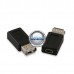 Mini USB lizdas į USB 2.0 lizdą jungtis Palanga | Telšiai | Kaunas