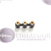 3 RCA sujungimas