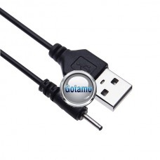Small Pin 2.0mm Nokia laidas 50cm Kaunas | Kaunas | Telšiai