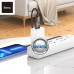 Type-C laidai ir jungtys - Type-C į USB 3.0 lizdą jungtis OTG Hoco juodos spalvos