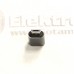 Type-C lizdas į Micro USB jungtis juodos spalvos Plungė | Vilnius | Vilnius