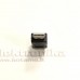 USB 2.0 į USB 2.0 jungtis Vilnius | Kaunas | Palanga