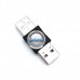 USB 2.0 į USB 2.0 jungtis Vilnius | Kaunas | Palanga