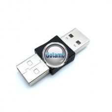 USB 2.0 į USB 2.0 jungtis Vilnius | Kaunas | Palanga