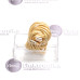 USB i USB laidas 3 metrai