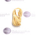 USB i USB laidas 3 metrai