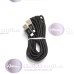 USB i USB laidas 3 metrai