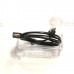 USB 2.0 į USB 2.0 lizdą laidas 1.5 metro (USB prailginimas) Telšiai | Kaunas | Vilnius