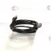 USB 2.0 į USB 2.0 lizdą laidas 3 metrų (USB prailginimas) Klaipėda | Palanga | Plungė
