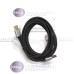 usb 3.0 i usb 3.0 laidas 3 metrai
