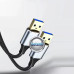 usb 3.0 i usb 3.0 laidas 3 metrai