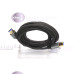 usb 3.0 i usb 3.0 laidas 3 metrai