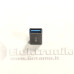 USB į USB laidai ir jungtys - USB 3.0 lizdas į USB 3.0 lizdą jungtis (USB sujungimas)