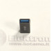 USB į USB laidai ir jungtys - USB 3.0 lizdas į USB 3.0 lizdą jungtis (USB sujungimas)