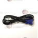 VGA laidai ir jungtys - VGA į VGA laidas 1.5 metro