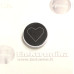 Laikikliai ir stovai telefonams - Klijuojamas laikiklis telefonui Pop Socket Black Heart
