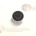 Laikikliai ir stovai telefonams - Klijuojamas laikiklis telefonui Pop Socket Black Heart