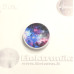 Laikikliai ir stovai telefonams - Klijuojamas laikiklis telefonui Pop Socket Galactic