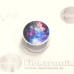 Laikikliai ir stovai telefonams - Klijuojamas laikiklis telefonui Pop Socket Galactic