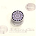 Laikikliai ir stovai telefonams - Klijuojamas laikiklis telefonui Pop Socket Mandala Purple